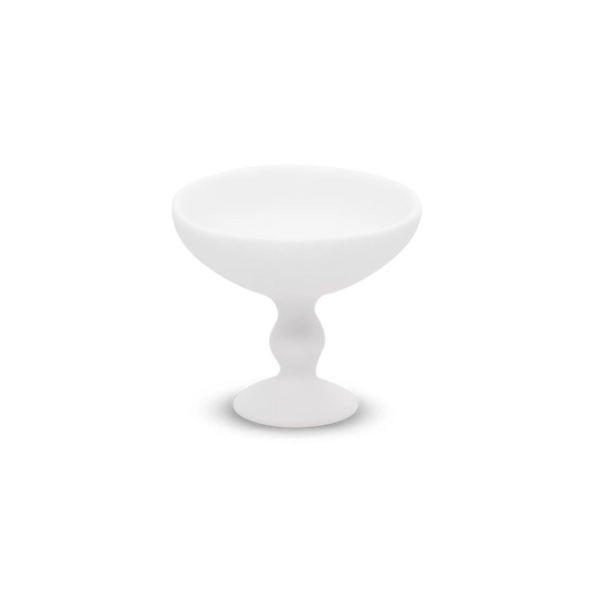 Tina Frey PEDESTAL Petite Bowl