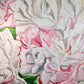 Peonies by Ann Latinovich