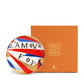 Ruan Hoffmann L'amour Fou Plate