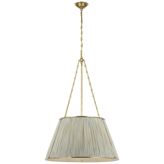 Allister 29" Hanging Shade