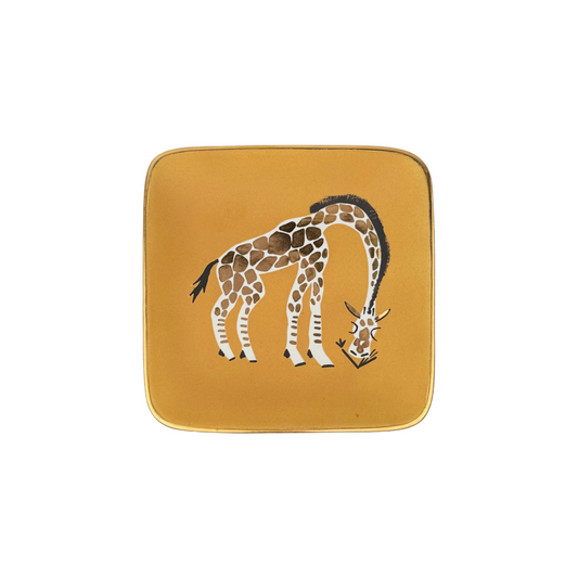 Waylande Gregory Giraffe Catchall
