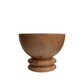Han Studio Vases and Bowl (Set of 3)