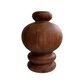 Han Studio Vases and Bowl (Set of 3)