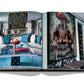 Assouline Maximalism by Sig Bergamin