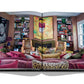 Assouline Maximalism by Sig Bergamin