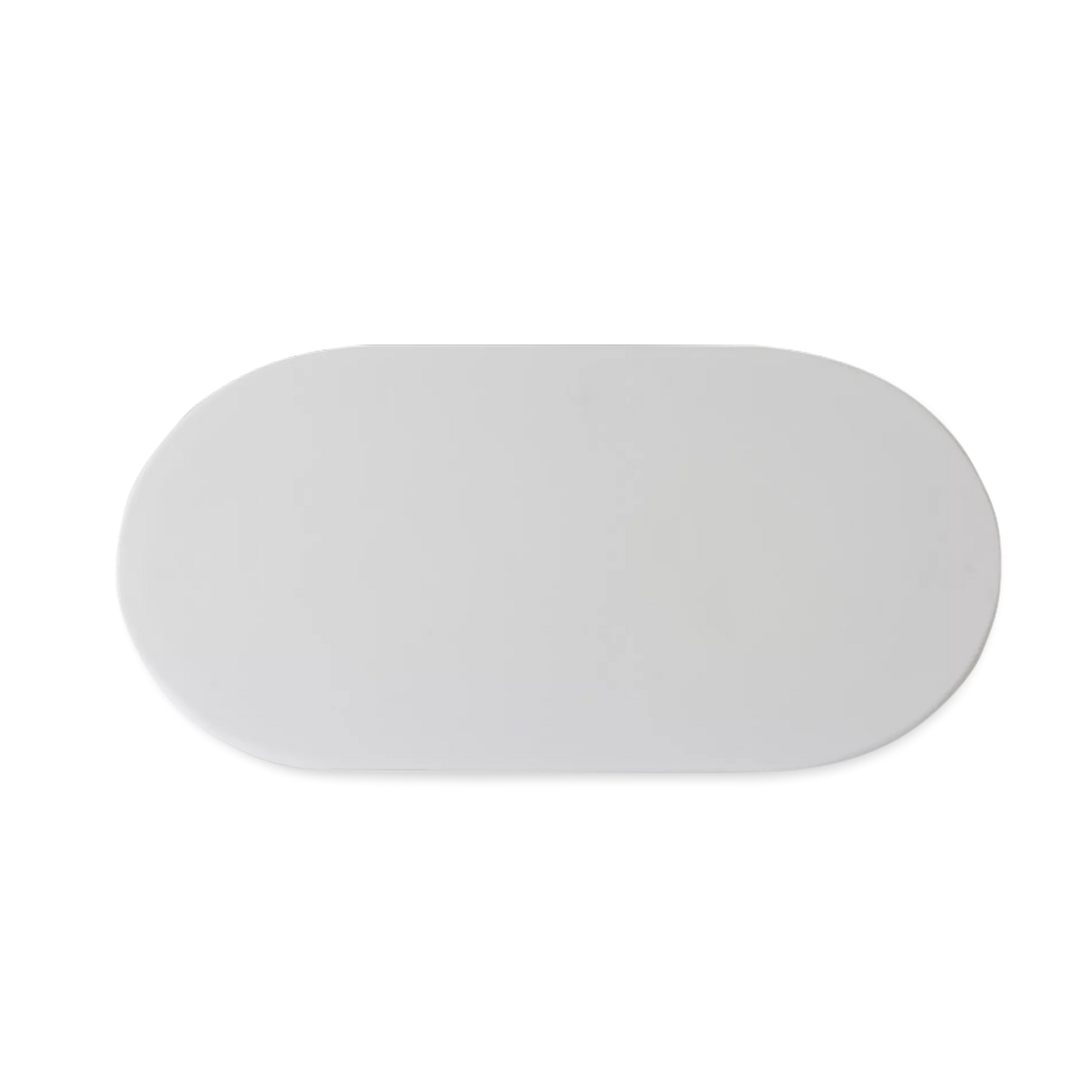 Tina Frey 4LEGGED FRIEND Large Placemat