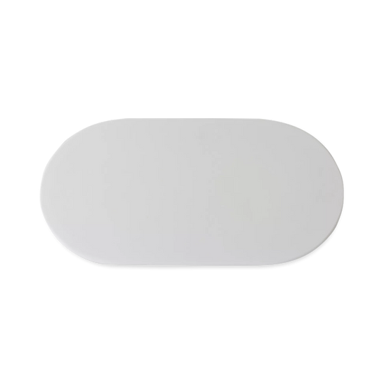 Tina Frey 4LEGGED FRIEND Large Placemat