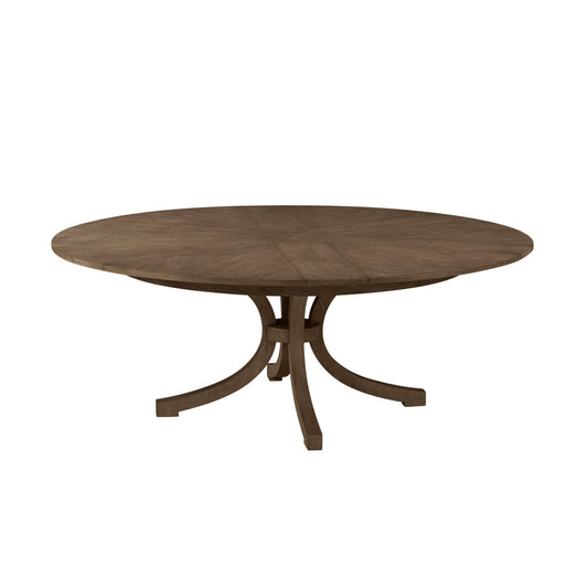 Theodore Alexander Jupe Dining Table