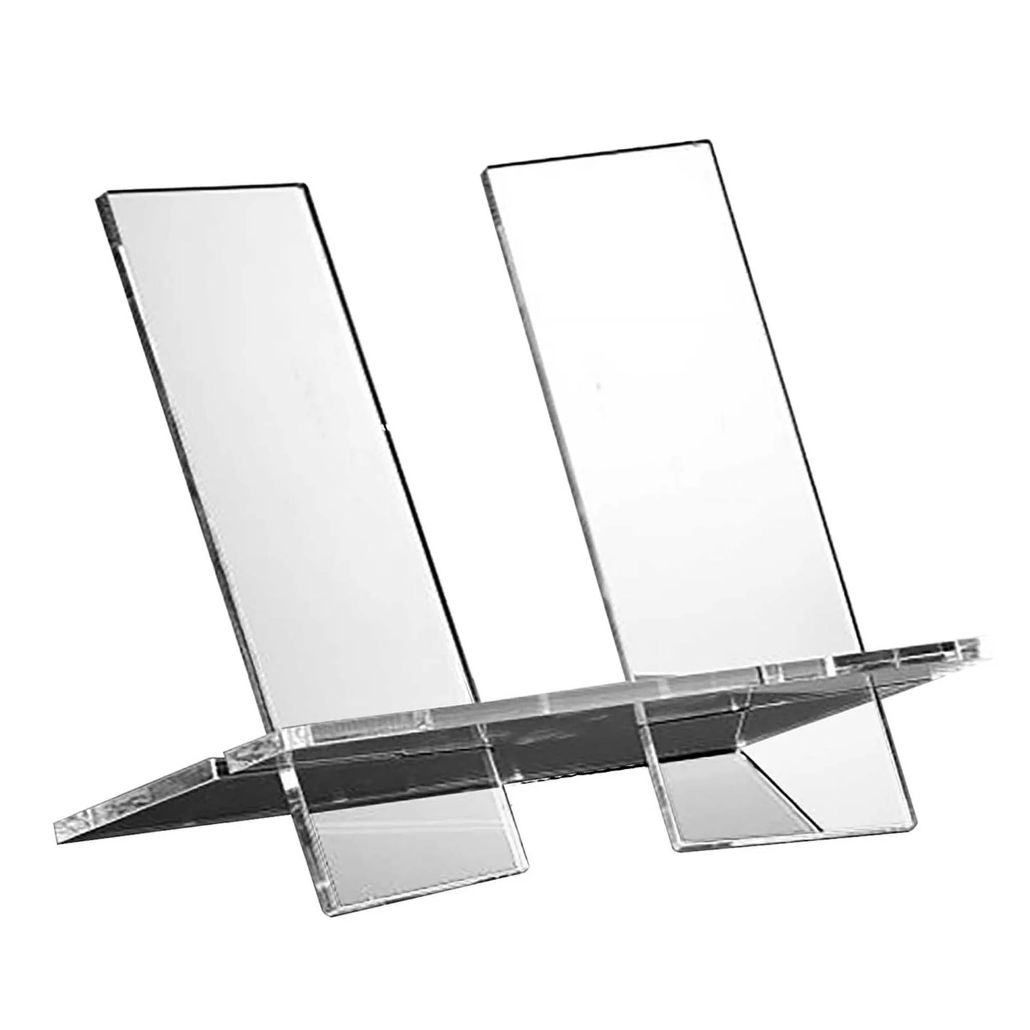 Taschen Medium Clear Bookstand