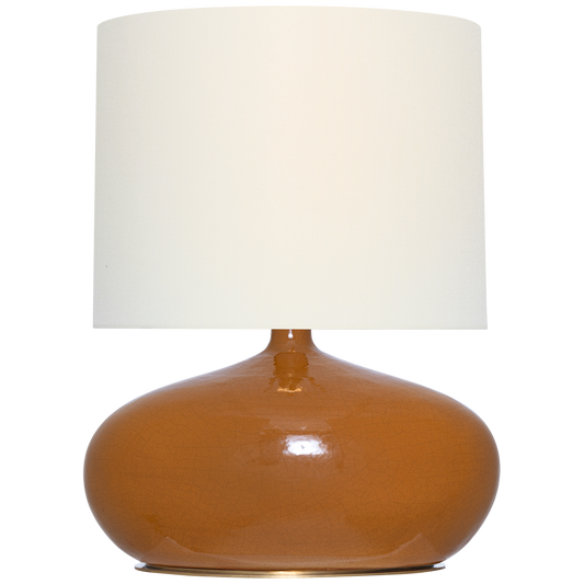 Olinda Low Table Lamp