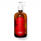 Roma Heirloom Tomato Hand Soap