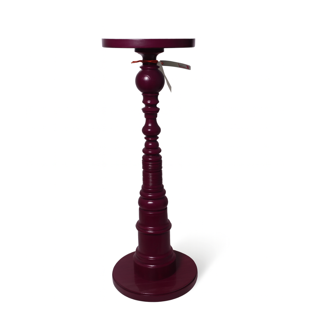 Mulberry Drink Table