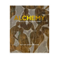 Alchemy: The Art of Philip and Kelvin LaVerne