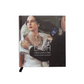 Monsieur Dior: Once Upon a Time