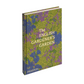 The English Gardener's Garden