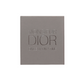 Monsieur Dior: Once Upon a Time
