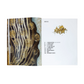 Golden Glass: Verre Eglomise