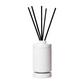 Van Dang Reed Diffusers