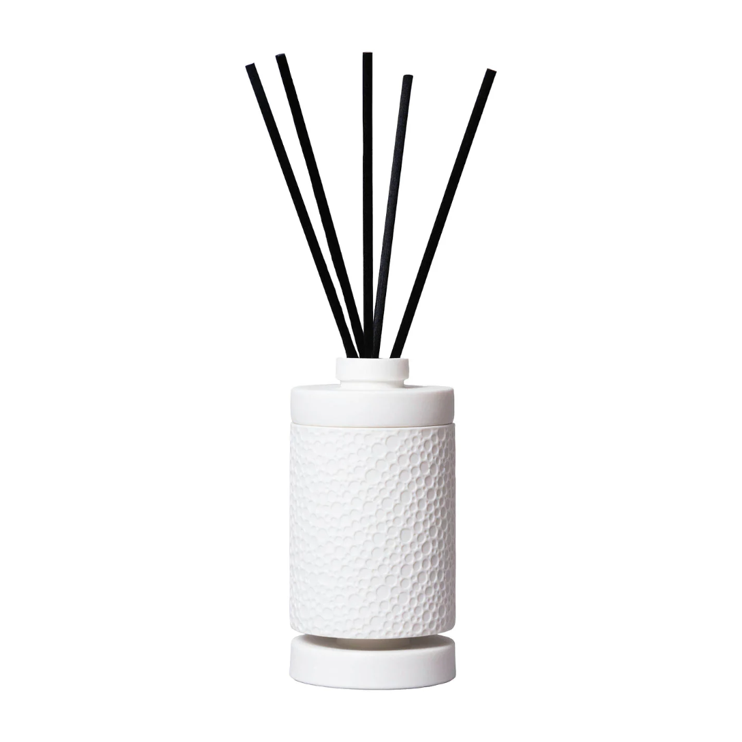 Van Dang Reed Diffusers