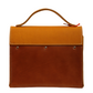 Dutton Leather Handbag