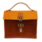 Dutton Leather Handbag