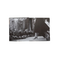 Monsieur Dior: Once Upon a Time