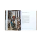 Alchemy: The Art of Philip and Kelvin LaVerne
