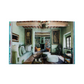 Tham Ma Da: The Adventurous Interiors of Paola Navone