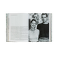 Jorie: The Extraordinary Life of Jorie Butler Kent, Visionary and Philanthropist