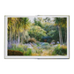 The English Gardener's Garden