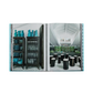 Tham Ma Da: The Adventurous Interiors of Paola Navone