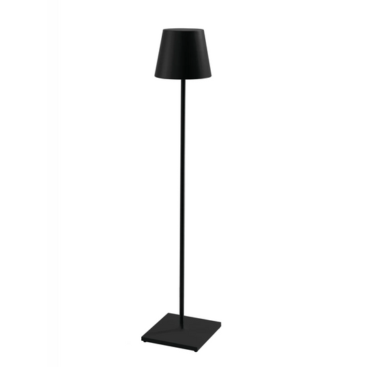 Zafferano Poldina Pro XXL Floor Lamp