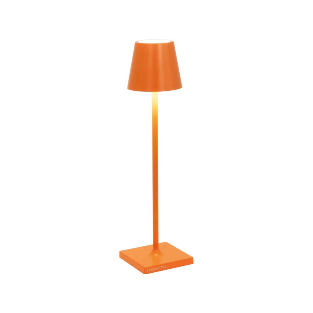 Zafferano Poldina Micro Table Lamp