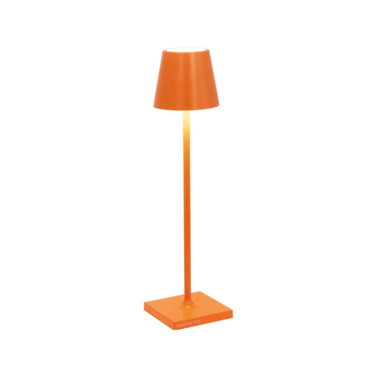 Zafferano Poldina Micro Table Lamp