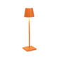 Zafferano Poldina Micro Table Lamp