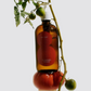 Roma Heirloom Tomato Hand Soap