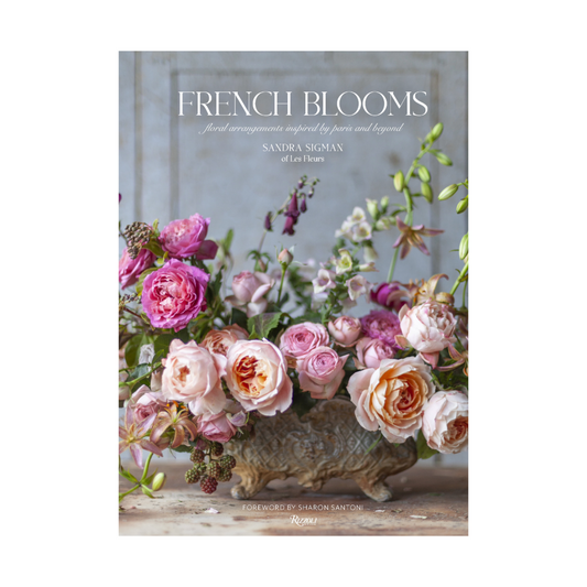 French Blooms