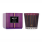 Nest Autumn Plum 3-Wick Candle