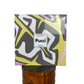 Pucci. Updated Edition