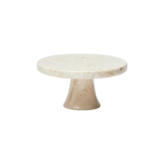 Malena Cake Stand