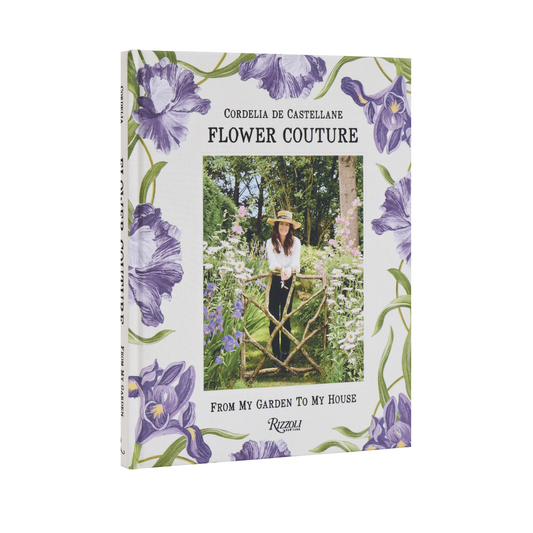 Flower Couture