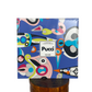 Pucci. Updated Edition