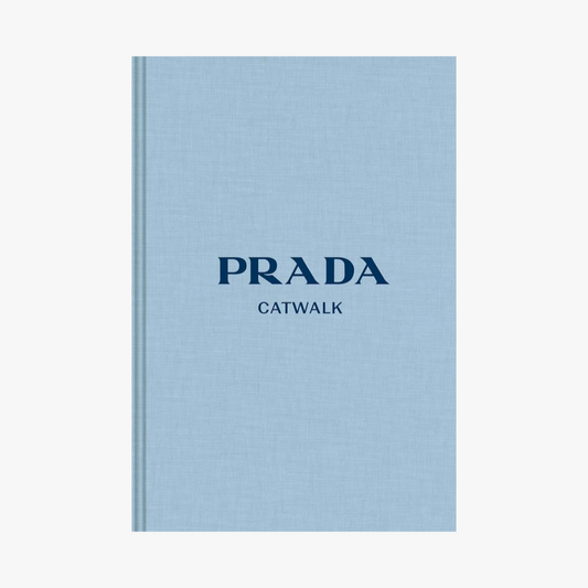 Prada: The Complete Collections