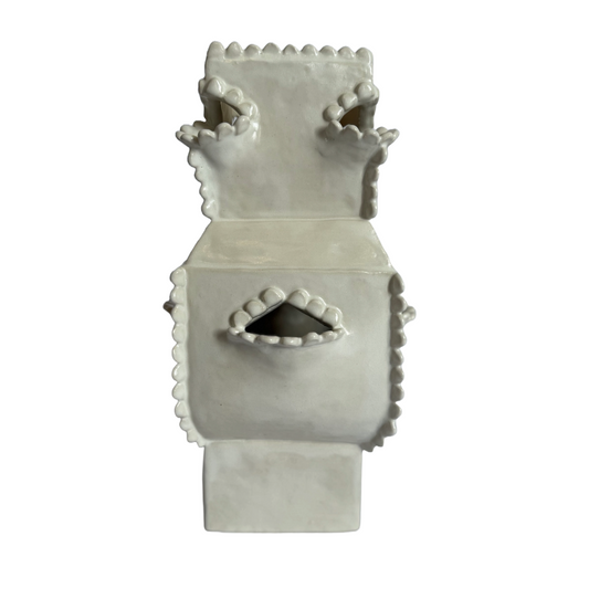 OON Le Tulipiere Vase