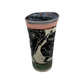 Tall Cup by Laura Jean McLaughlin