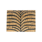 Coconut Shell Box