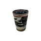 Short Cup by Laura Jean McLaughlin