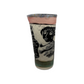 Tall Cup by Laura Jean McLaughlin