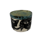 Bowl by Laura Jean McLaughlin
