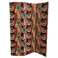 Custom Clarence House Screen